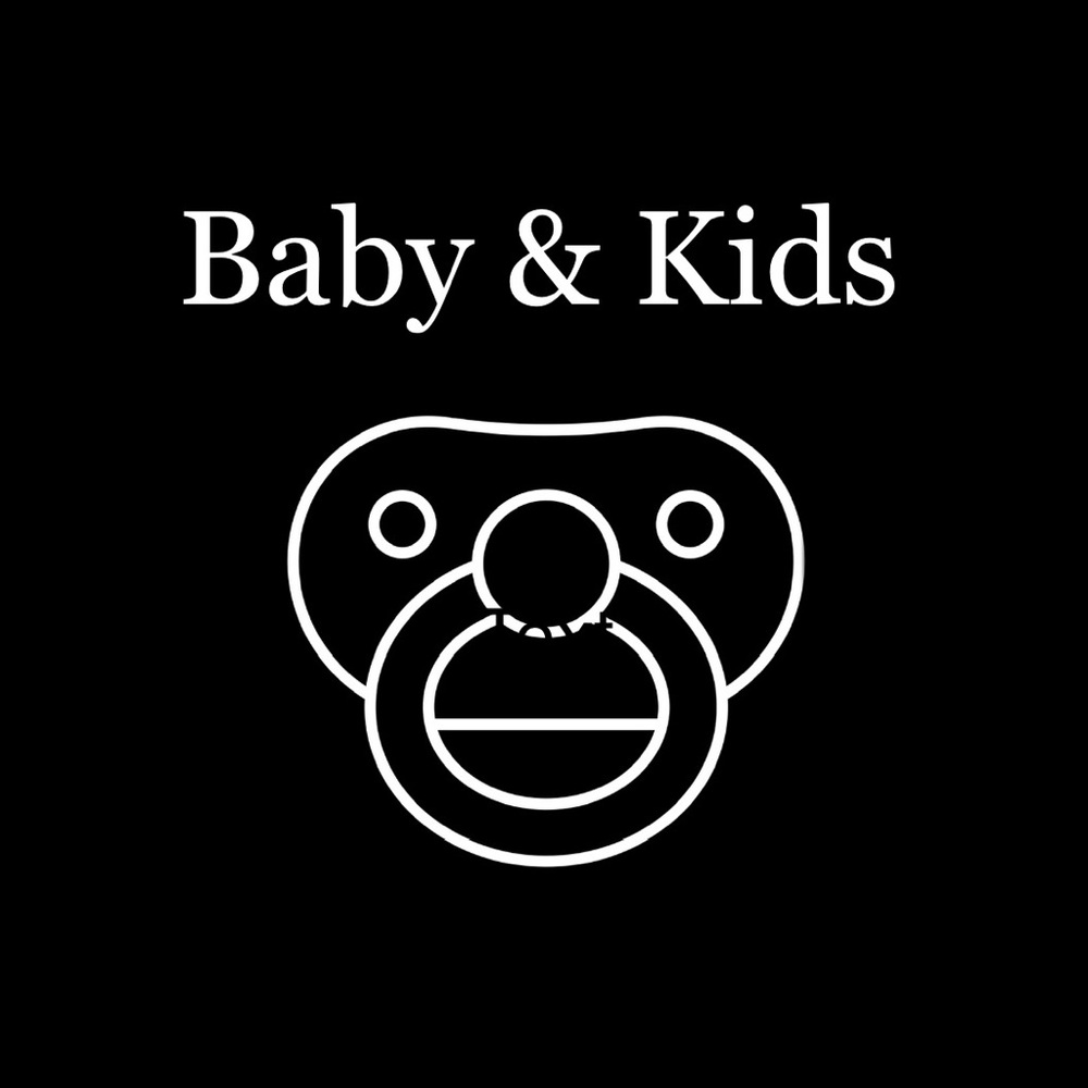 Clothing & More!